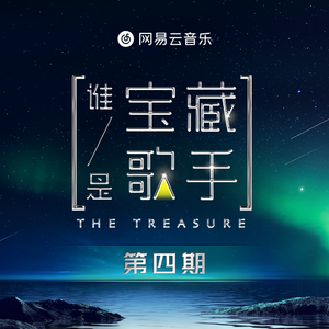 哪里有刘亦菲被操的一级黄片视频
