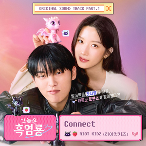 哪里有刘亦菲被操的一级黄片视频
