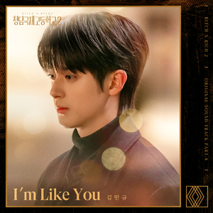 哪里有刘亦菲被操的一级黄片视频
