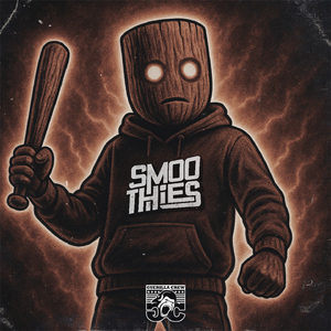 哪里有刘亦菲被操的一级黄片视频
