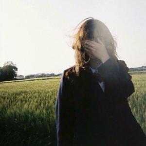 哪里有刘亦菲被操的一级黄片视频
