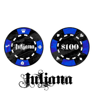 哪里有刘亦菲被操的一级黄片视频
