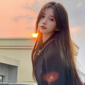 哪里有刘亦菲被操的一级黄片视频
