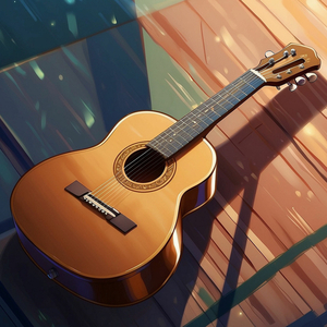 哪里有刘亦菲被操的一级黄片视频
