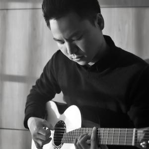 哪里有刘亦菲被操的一级黄片视频
