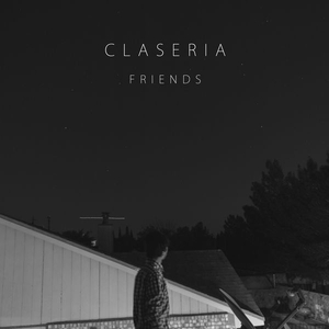 哪里有刘亦菲被操的一级黄片视频
