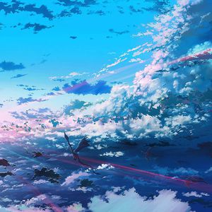 哪里有刘亦菲被操的一级黄片视频
