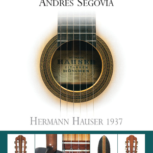 哪里有刘亦菲被操的一级黄片视频
