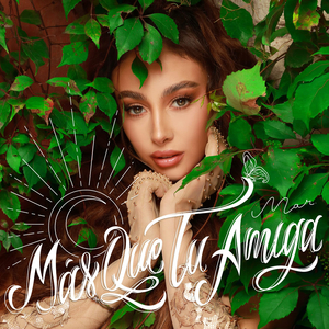 哪里有刘亦菲被操的一级黄片视频
